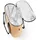 Reisenthel thermoshopper - beige