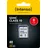 8 GB