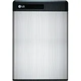 lg energy solution LG ES Enblock FLEX 6,5 kWh