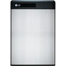 lg energy solution LG ES Enblock FLEX 6,5 kWh