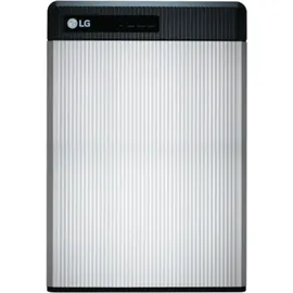 lg energy solution LG ES Enblock FLEX 6,5 kWh