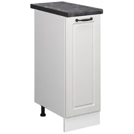 Vicco Apothekerschrank R-Line,