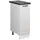 Vicco Apothekerschrank R-Line,