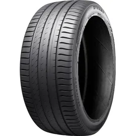 Dynamo Street-H Pursuit SUV 255/50 R19 107W XL