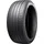 Dynamo Street-H Pursuit SUV 255/50 R19 107W XL