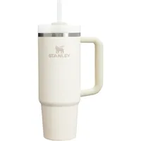 Stanley Quencher H2.0 Flowstate Tumbler 0,89l Cream