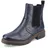 Damen blau 41