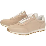 SIOUX Snejana-700 Damen Beige 36