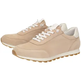SIOUX Snejana-700 Damen Beige 36
