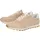 SIOUX Snejana-700 Damen Beige 36