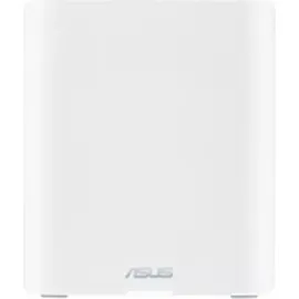 Asus ZenWiFi BT10 Tri-Band Mesh-Router