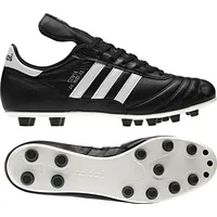 adidas Copa Mundial Black / Footwear White / Black 46