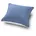 Medisana HC 150 blau