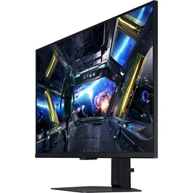 Samsung Odyssey G7 G70D, 32" (LS32DG702EUXEN)