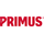 PRIMUS Gaskocher Mimer Duo