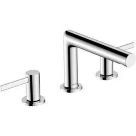 Hansgrohe Zesis S Waschtischarmatur Chrom