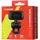 Canyon CNE-CWC3N Schwarz