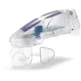 elero Aero-868 Plus - 284800006