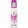 Lornamead GmbH Pure Magnolia Deo Zerstäuber 75 ml