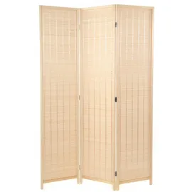 DESIGN DELIGHTS RAUMTEILER Bastia | Paravents, Paravents