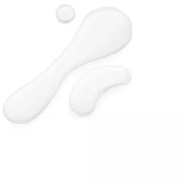 Catrice Quick Dry Express Überlack 10,5 ml