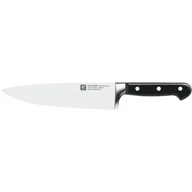 Zwilling Professional S Messerhalter-Set 7-tlg.