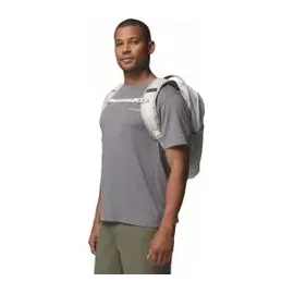 Columbia Atlas Explorer 28 l grau/beige