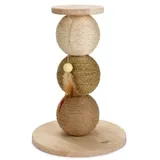 Designed by Lotte Elio