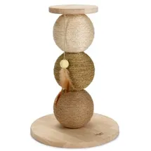 Designed by Lotte Elio