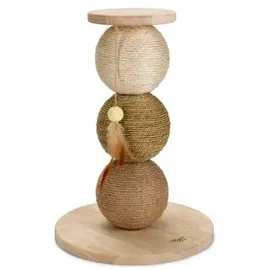 Designed by Lotte Elio