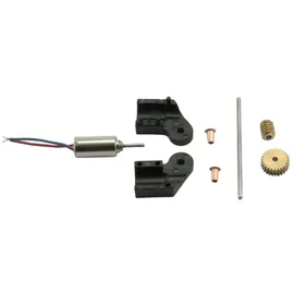 SOL-Expert Getriebebausatz G 426 Bausatz 1:26