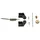 SOL-Expert Getriebebausatz G 426 Bausatz 1:26