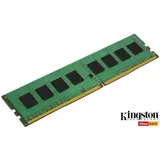 Kingston ValueRAM