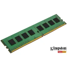 Kingston ValueRAM