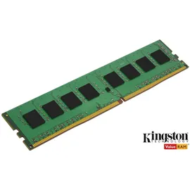 Kingston ValueRAM