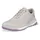 ECCO Lt1 Hybrid-Golfschuh für Damen, wasserdicht, Kies, 38/38.5 EU