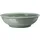 Thomas Trend Colour Moss Green Schüssel flach 22 cm