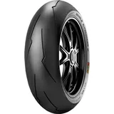 Pirelli Diablo Supercorsa SC1/SC2/SC3 REAR 190/55 ZR17 75W TL