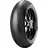 Pirelli Diablo Supercorsa SC1/SC2/SC3 REAR 190/55 ZR17 75W TL