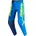 Alpinestars Fluid Apex Motocross Hose