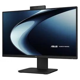 Asus ExpertCenter P4 24 All-in-One i5-13420H 4,6 GHz 8 GB RAM 512 GB SSD Win 11