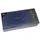 Papstar Servietten Daily Collection dunkelblau 2-lagig 32,0 x 32,0 cm 150 St.