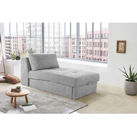 Jockenhöfer Schlafsofa Gruppe 93x78x167cm