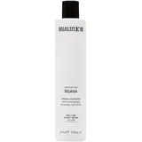 Selective Professional Risana Shampoo 275 ml