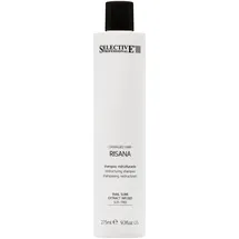 Selective Professional Risana Shampoo 275 ml