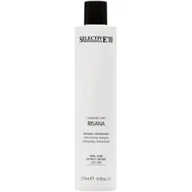 Selective Professional Risana Shampoo 275 ml