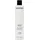 Selective Professional Risana Shampoo 275 ml