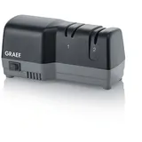 Graef Graef
