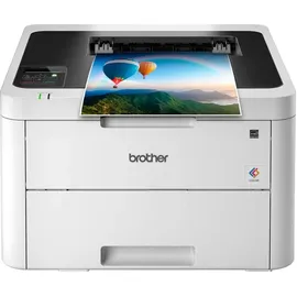 Brother HL-L3230CDW