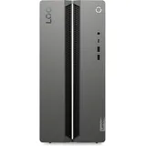 Lenovo LOQ Tower 17IRR9 Gaming Desktop-PC Intel Core i5 14400F 2,5 GHz 16 GB RAM 1 TB SSD GeForce RTX 4060 Win 11 Home